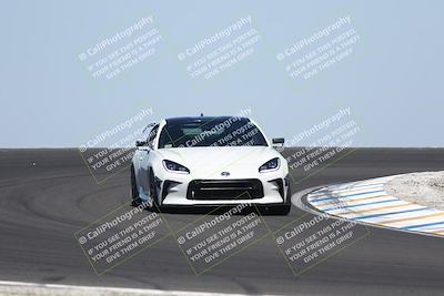 media/May-10-2025-Light Speed Track Events (Sat) [[c99cd30d1b]]/Green Group/Turn 2/